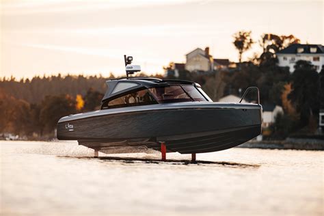 BoatR .